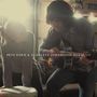 Pete Yorn & Scarlett Johansson: Break Up, CD