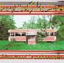 Daryl Hall & John Oates: Abandoned Luncheonette, CD