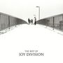 Joy Division: Best Of Joy Division, CD