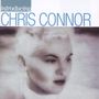 Chris Connor (1927-2009): Introducing Chris Conno, CD