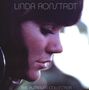 Linda Ronstadt: The Platinum Collection, CD