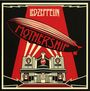 Led Zeppelin: Mothership, CD,CD