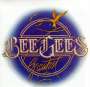 Bee Gees: Greatest Hits  (Special Edition), CD,CD