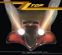 ZZ Top: Eliminator, CD,DVD