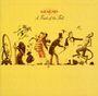 Genesis: A Trick Of The Tail (CD + DVD) (Special Edition), CD