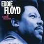 Eddie Floyd: The Platinum Collection, CD