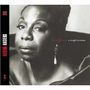Nina Simone: A Single Woman (Expanded Edition), CD