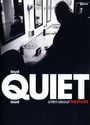 : Loudquietloud - A Film About The Pixies, DVD