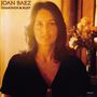 Joan Baez: Diamonds & Rust, CD