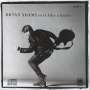 Bryan Adams: Cuts Like A Knife, CD