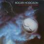 Roger Hodgson: In The Eye Of The Storm, CD