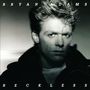 Bryan Adams: Reckless, CD
