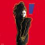 Janet Jackson: Control, CD