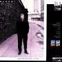 Black (Colin Vearncombe): Wonderful Life, CD
