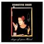 Suzanne Vega: Days Of Open Hand, CD