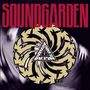 Soundgarden: Badmotorfinger, LP