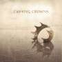 Casting Crowns: Casting Crowns, CD