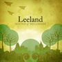 Leeland: Sound Of Melodies, CD