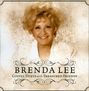 Brenda Lee: Gospel Duets With Treasured Friends, CD