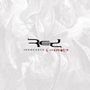 Red: Innocence & Instinct, CD