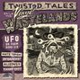 : Ufo On Farm Road 318 (Vinyl Wastelands Vol.1), LP