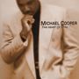 Michael Cooper: This Heart Of Mine, CD