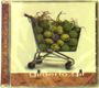Gilberto Gil: O Sol De Oslo, CD