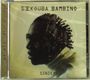 Sekouba Bambino: Sinikan, CD