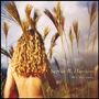 Sophie B. Hawkins: Wilderness, CD