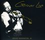 Grover Washington Jr. (1943-1999): Grover Live, CD