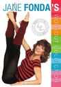 Jane Fonda: Workout Collection, DVD,DVD,DVD,DVD,DVD