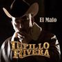 Lupillo Rivera: El Malo, CD