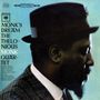 Thelonious Monk: Monk's Dream (180g) (Limited Edition), LP