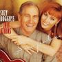 Suzy Bogguss & Chet Atkins: Simpatico, CD