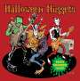 : Halloween Nuggets: Haunted Underground Classics (Neon Orange Vinyl), LP