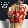 SVT: Always Comes Back (The Authorized Recordings), LP