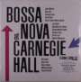 : Bossa Nova At Carnegie Hall (RSD) (180g), LP
