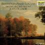 Ludwig van Beethoven (1770-1827): Klaviersonaten Nr.1-3, CD
