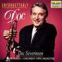 Doc Severinsen: Unforgettably DOC, CD