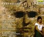 Ludwig van Beethoven: Fidelio op.72, CD,CD
