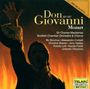 Wolfgang Amadeus Mozart: Don Giovanni (Ausz.), CD