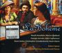 Giacomo Puccini: La Boheme, SACD,SACD