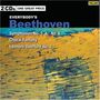 : Everybody's Beethoven, CD,CD