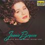 Jeanie Bryson (geb. 1958): I Love Being Here With You, CD