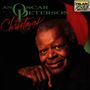 Oscar Peterson - An Oscar Peterson Christmas, CD