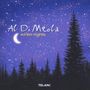Al Di Meola: Winter Nights, CD