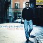 John Pizzarelli (geb. 1960): Kisses In The Rain, CD