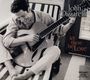 John Pizzarelli (geb. 1960): Let There Be Love, CD