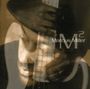 Marcus Miller (geb. 1959): M2, CD