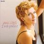 Janis Siegel: I Wish You Love, CD